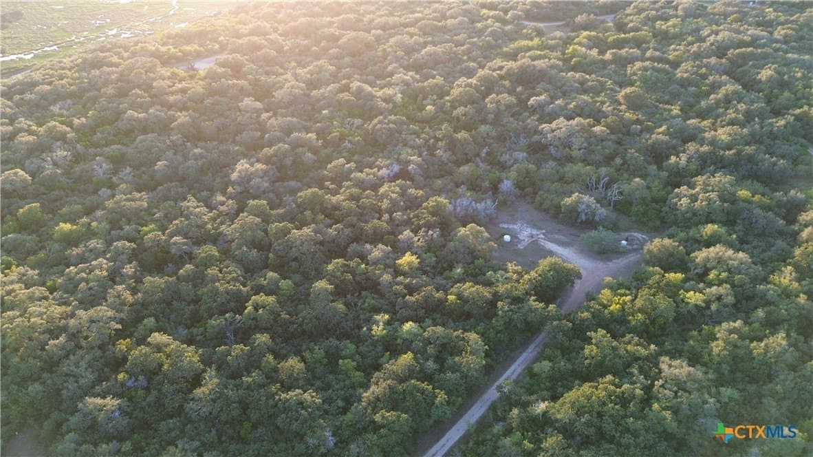 269.51 acres in Jackson County - photo 39