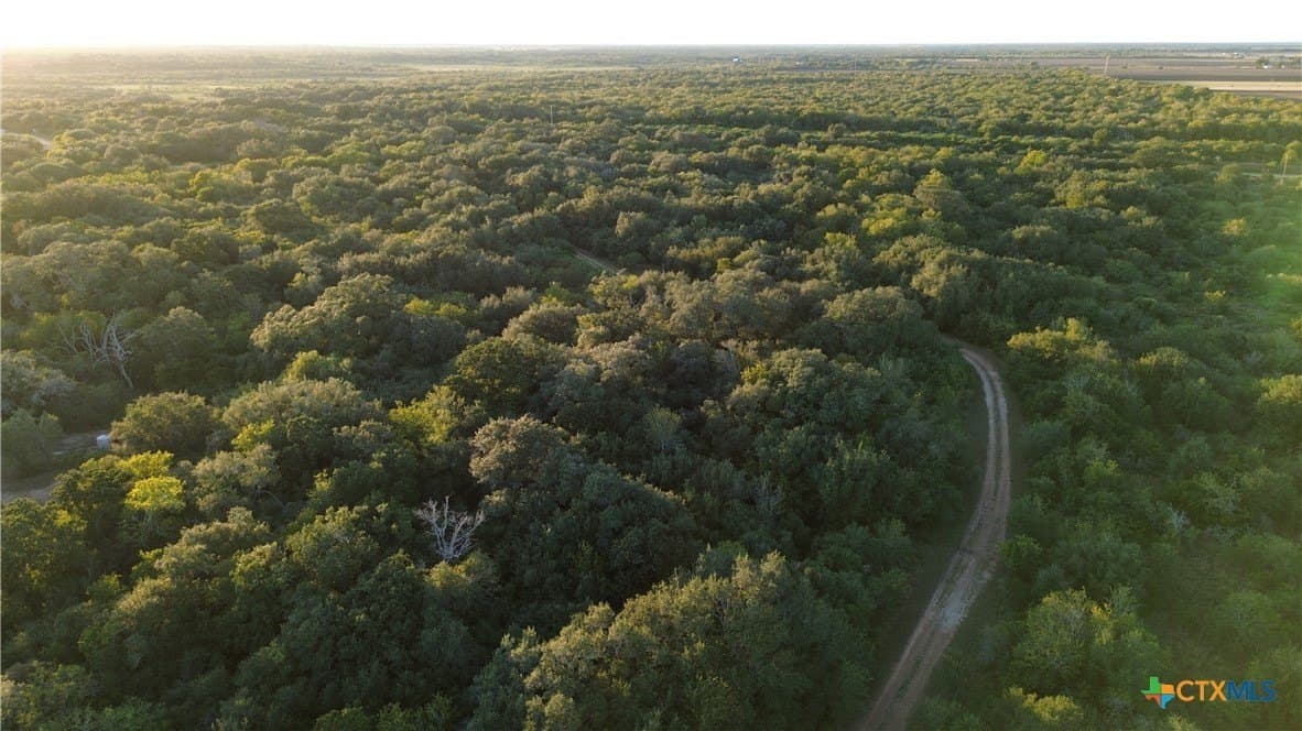 269.51 acres in Jackson County - photo 31