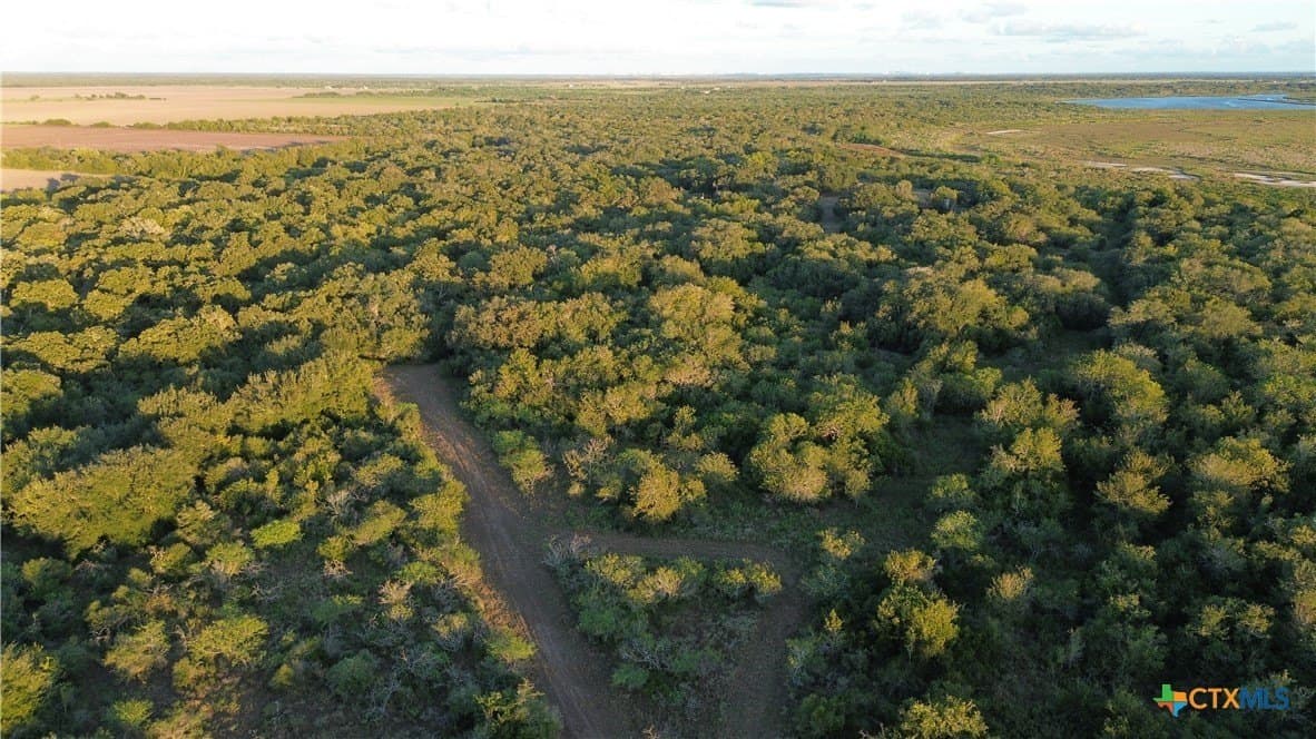 269.51 acres in Jackson County - photo 29