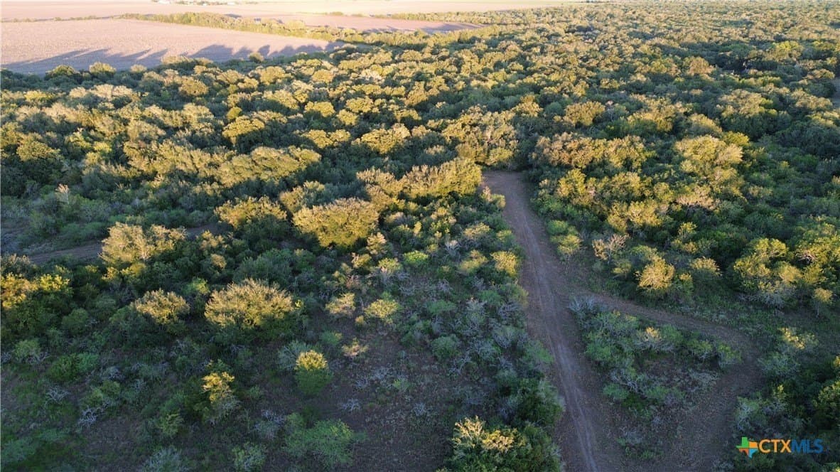 269.51 acres in Jackson County - photo 46