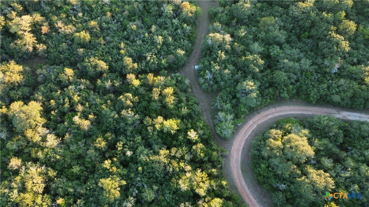 269.51 acres in Jackson County - photo 33