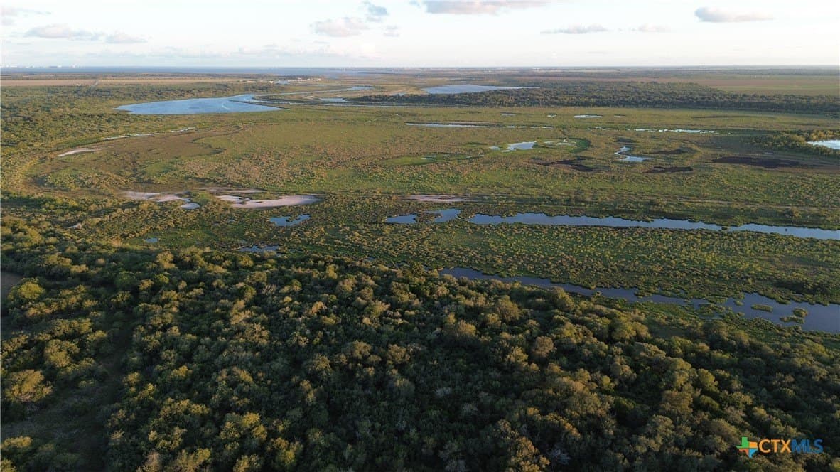 269.51 acres in Jackson County - photo 36