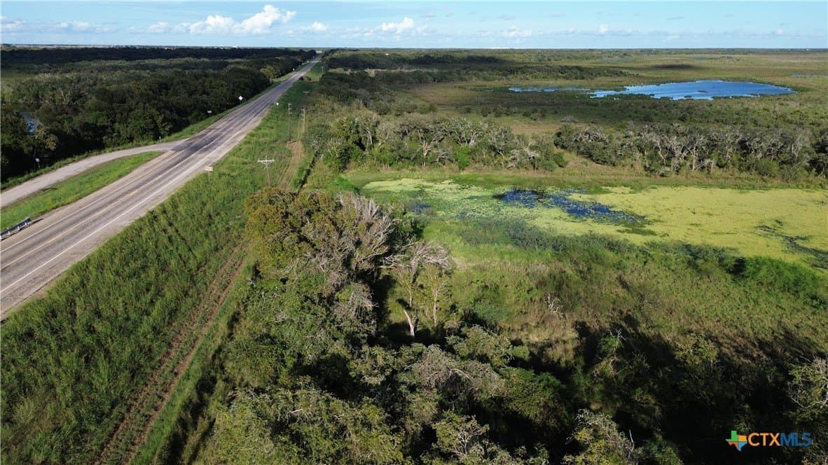 269.51 acres in Jackson County - photo 7