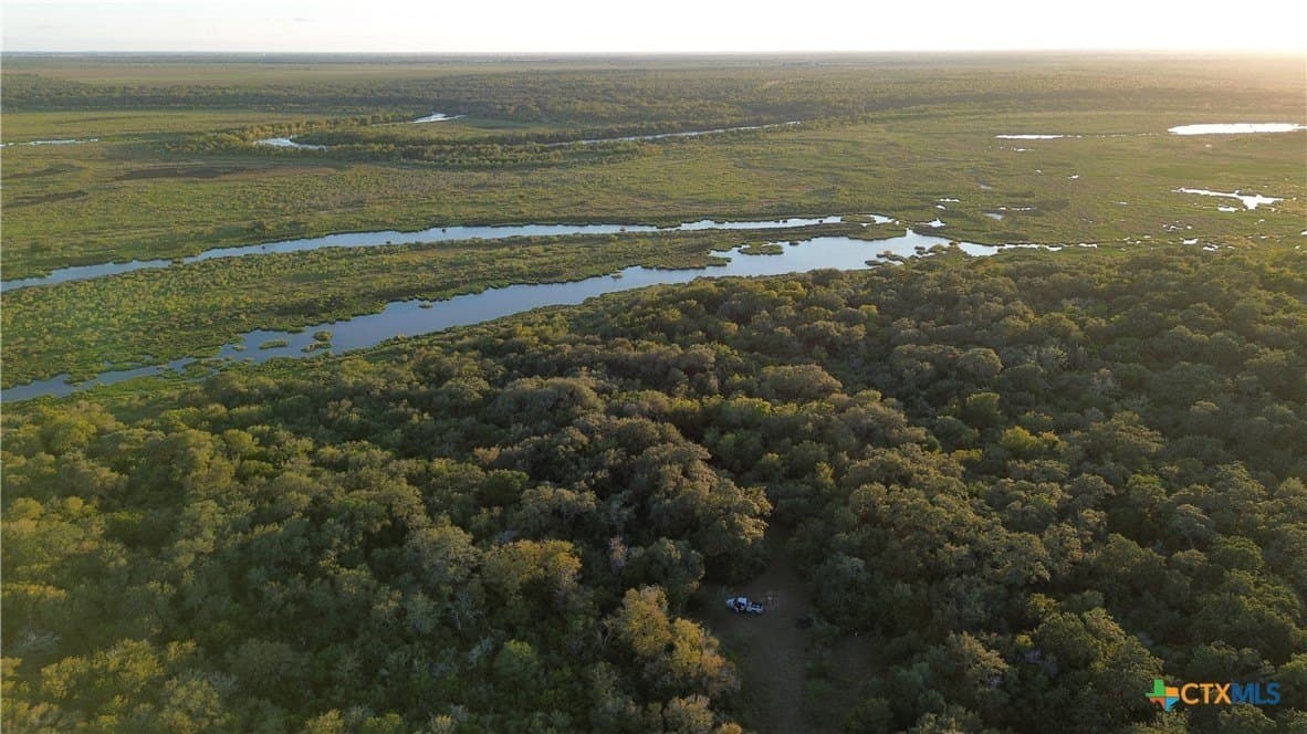 269.51 acres in Jackson County - photo 32