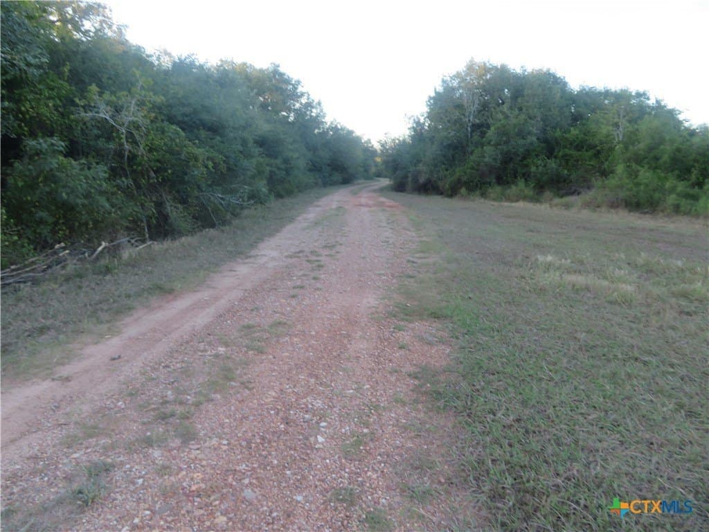 269.51 acres in Jackson County - photo 28