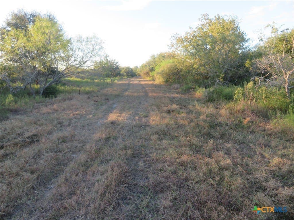 269.51 acres in Jackson County - photo 44