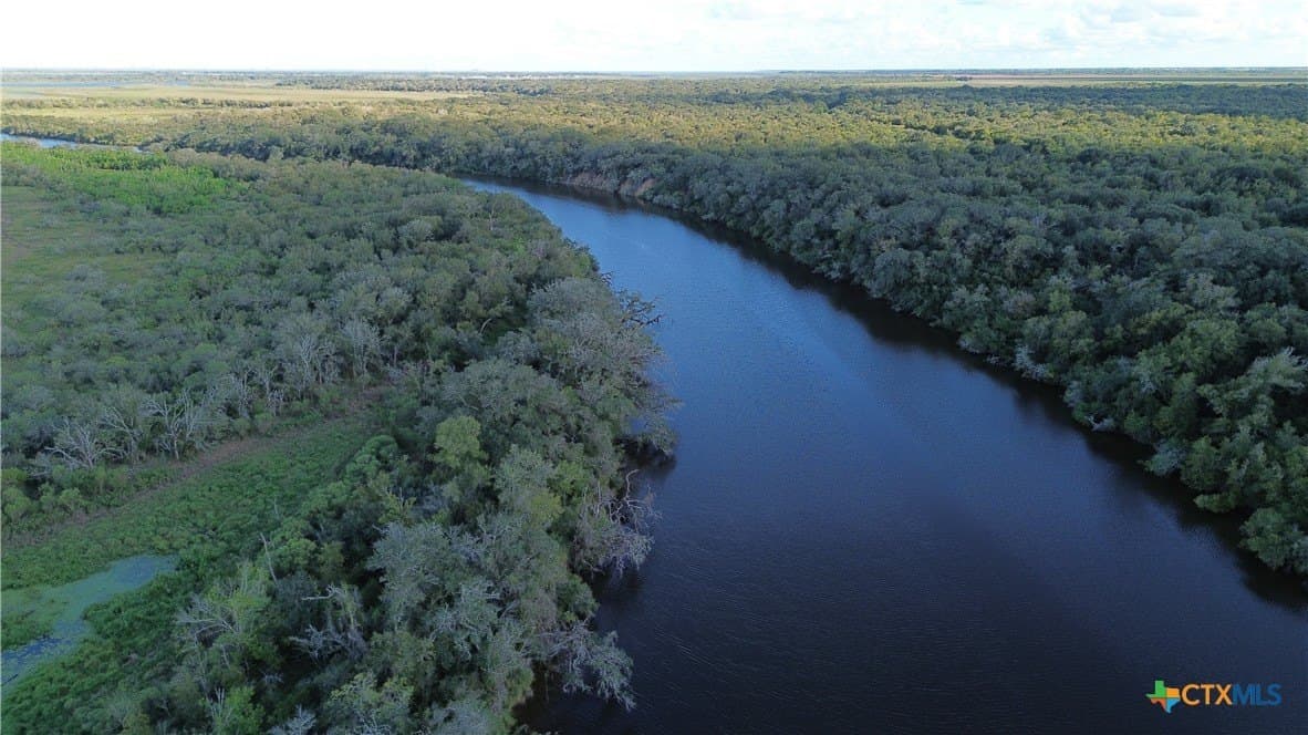 269.51 acres in Jackson County - photo 17