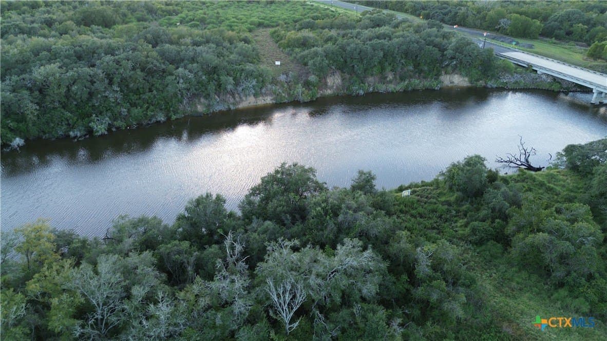 269.51 acres in Jackson County - photo 16