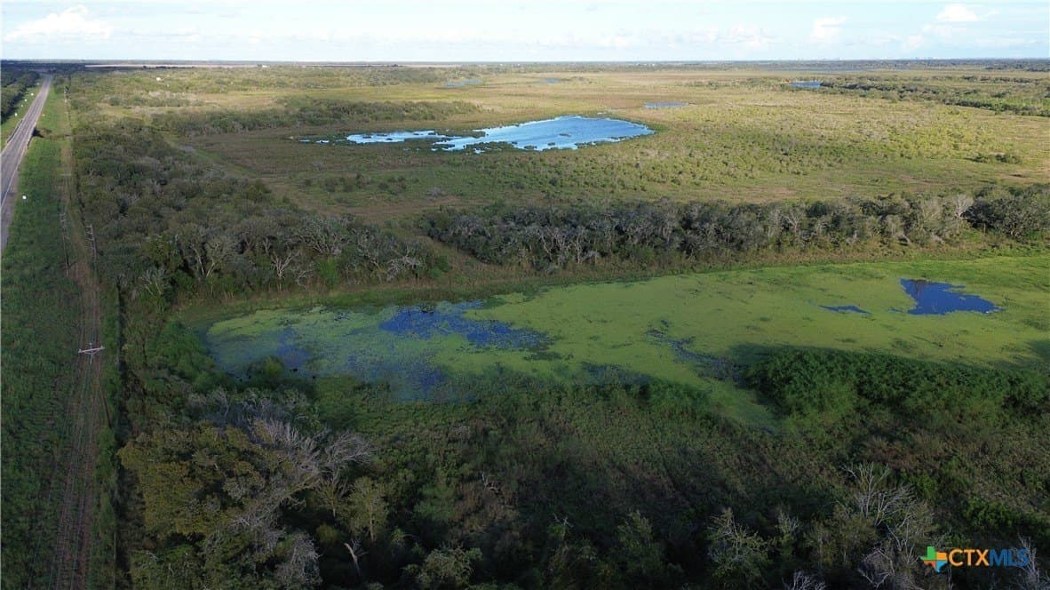 269.51 acres in Jackson County - photo 26