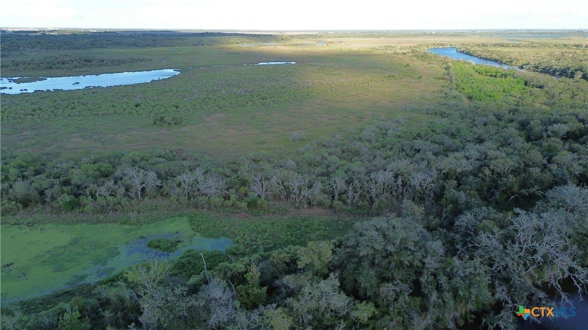 269.51 acres in Jackson County - photo 19