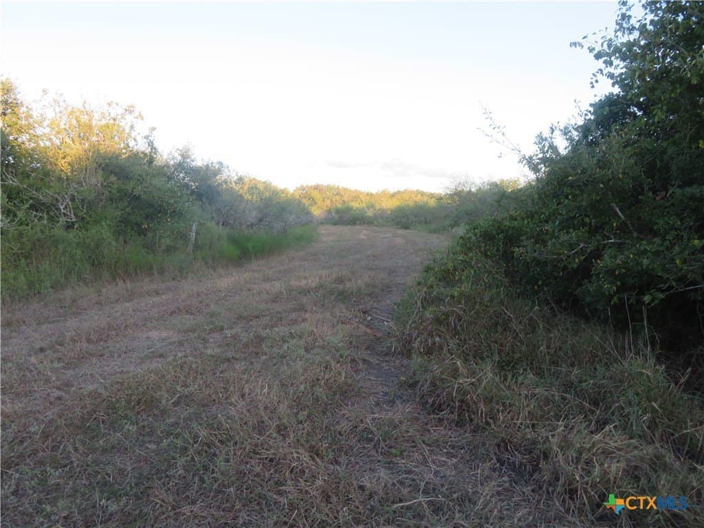 269.51 acres in Jackson County - photo 48
