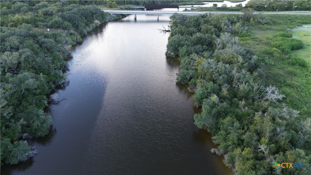 269.51 acres in Jackson County - photo 21