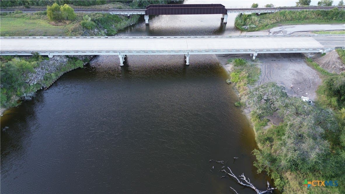 269.51 acres in Jackson County - photo 3