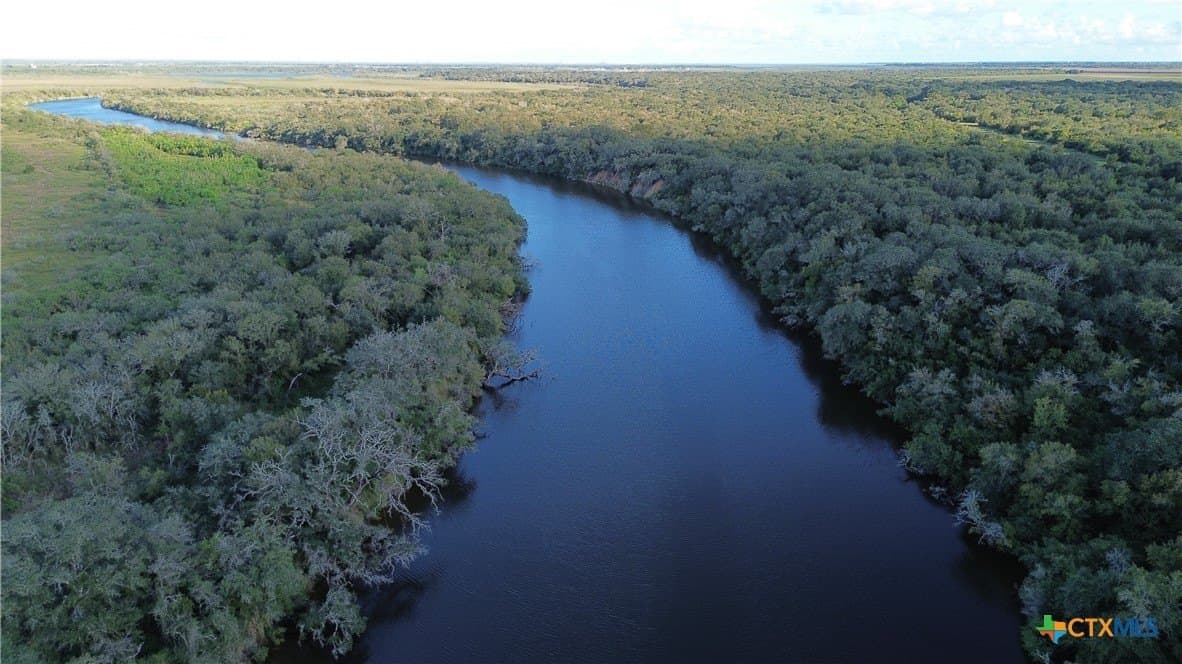 269.51 acres in Jackson County - photo 18