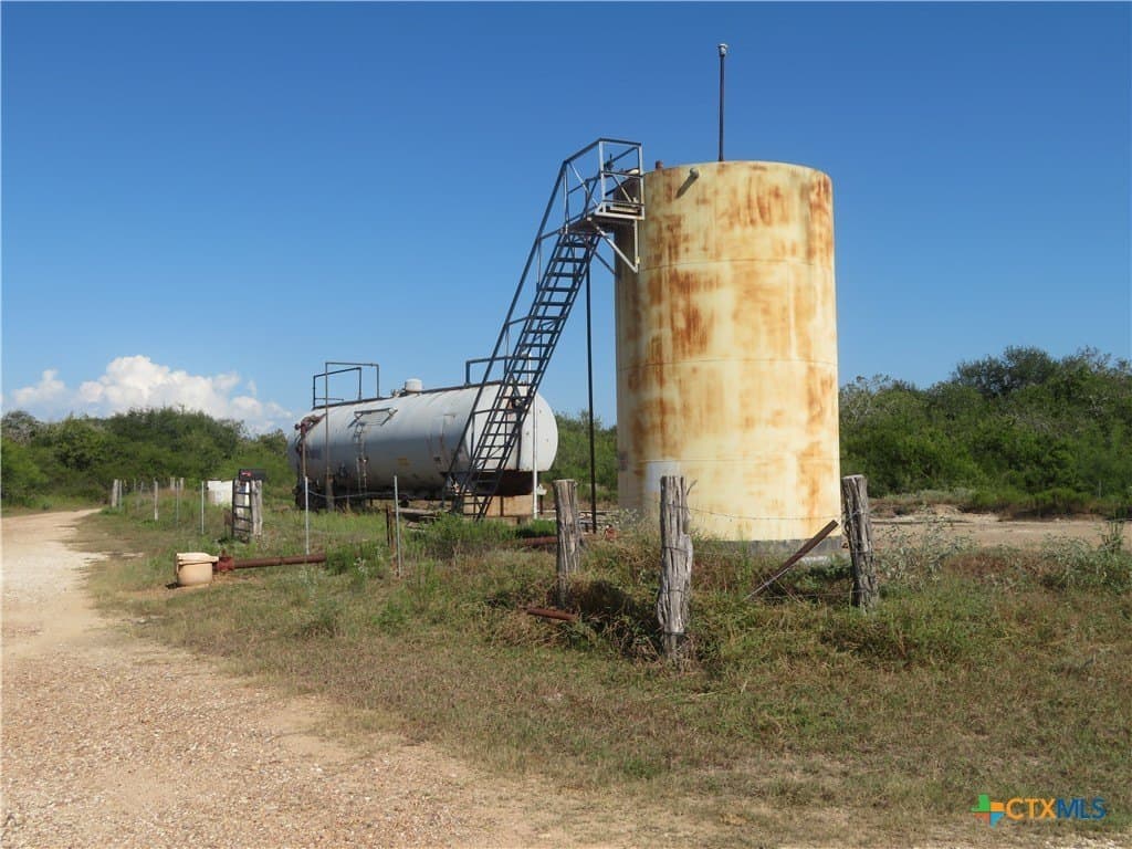 269.51 acres in Jackson County - photo 23