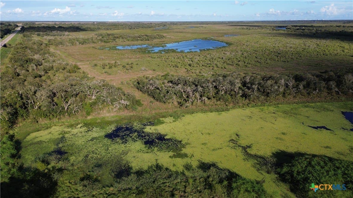 269.51 acres in Jackson County - photo 8