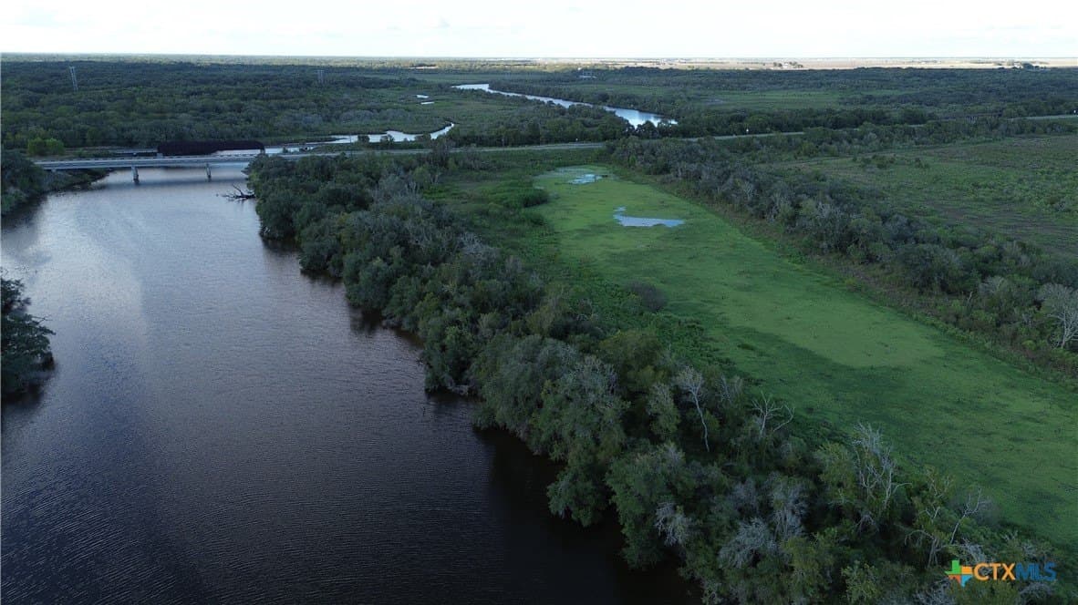 269.51 acres in Jackson County - photo 20