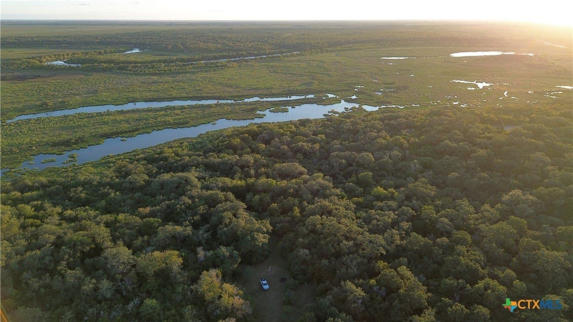 269.51 acres in Jackson County - photo 34
