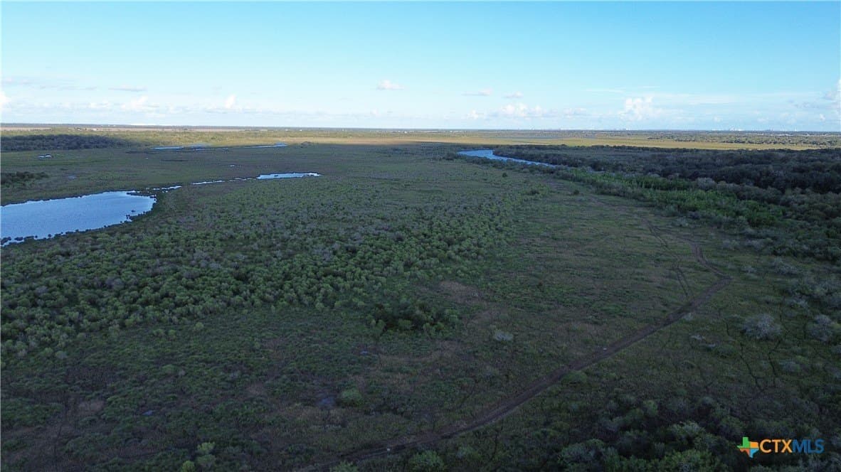 269.51 acres in Jackson County - photo 10