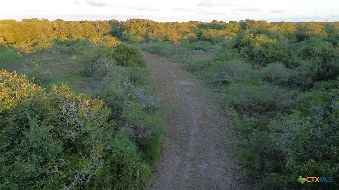 269.51 acres in Jackson County - photo 43