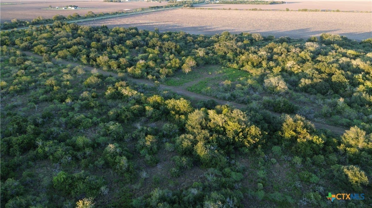 269.51 acres in Jackson County - photo 41