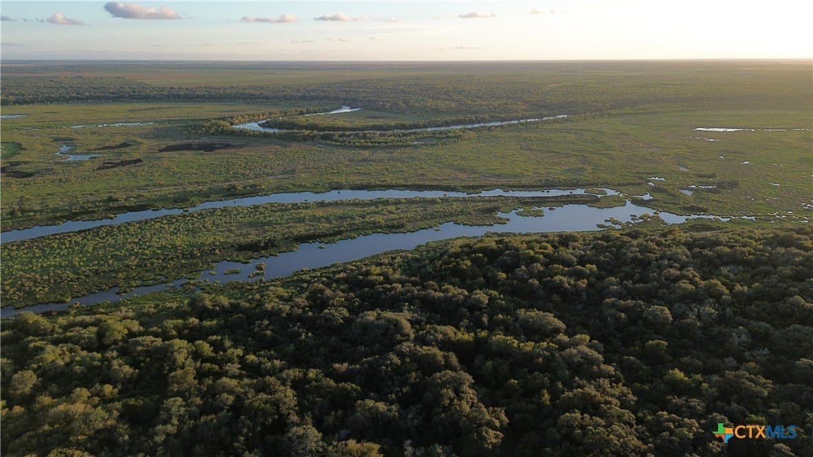 269.51 acres in Jackson County - photo 38