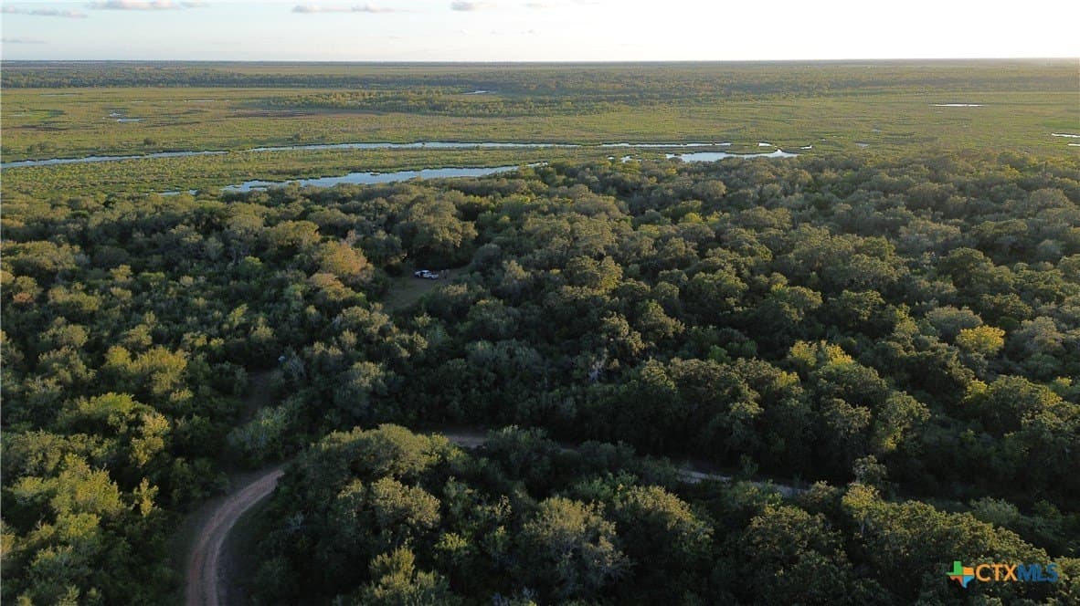 269.51 acres in Jackson County - photo 30