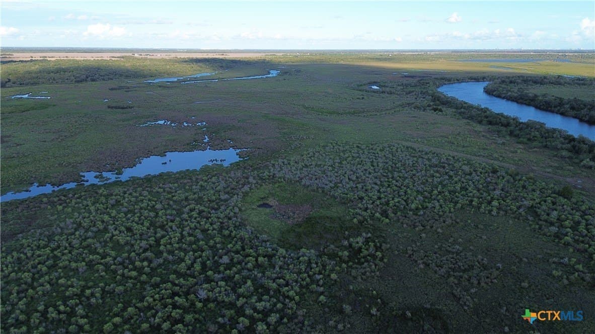 269.51 acres in Jackson County - photo 14
