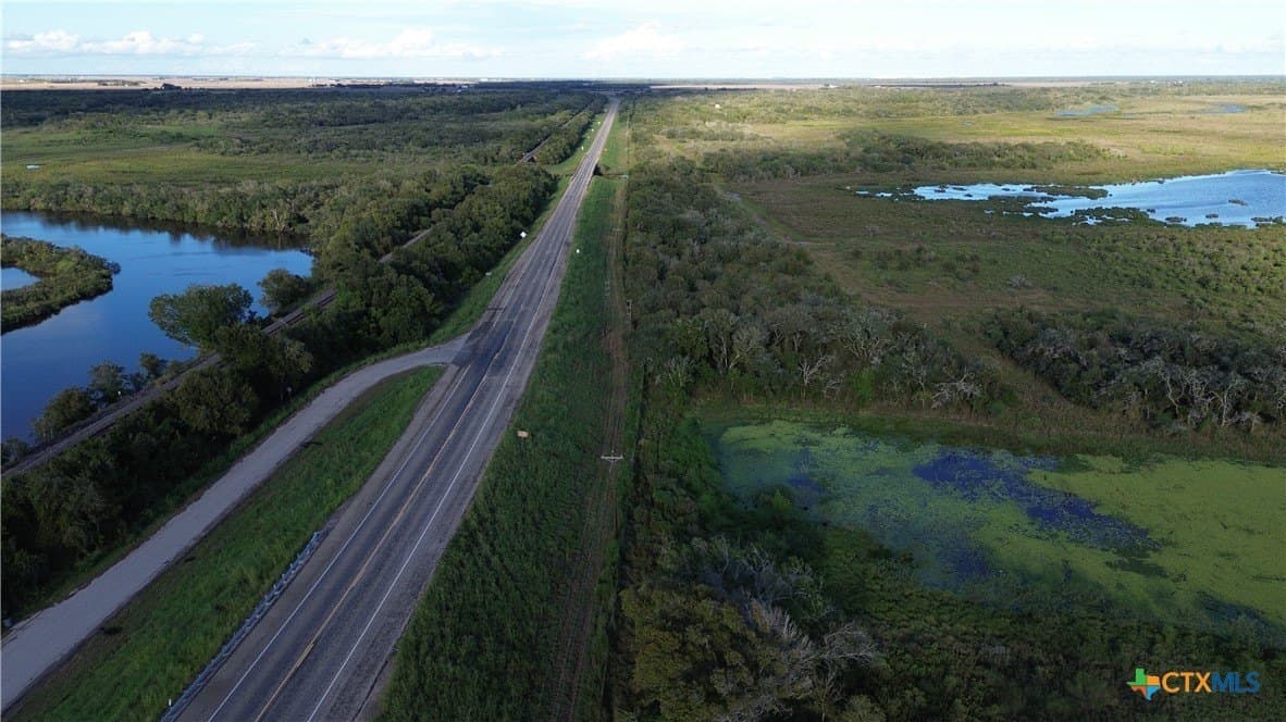 269.51 acres in Jackson County - photo 25