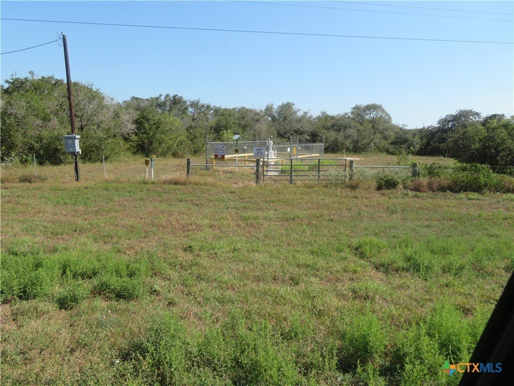 269.51 acres in Jackson County - photo 4