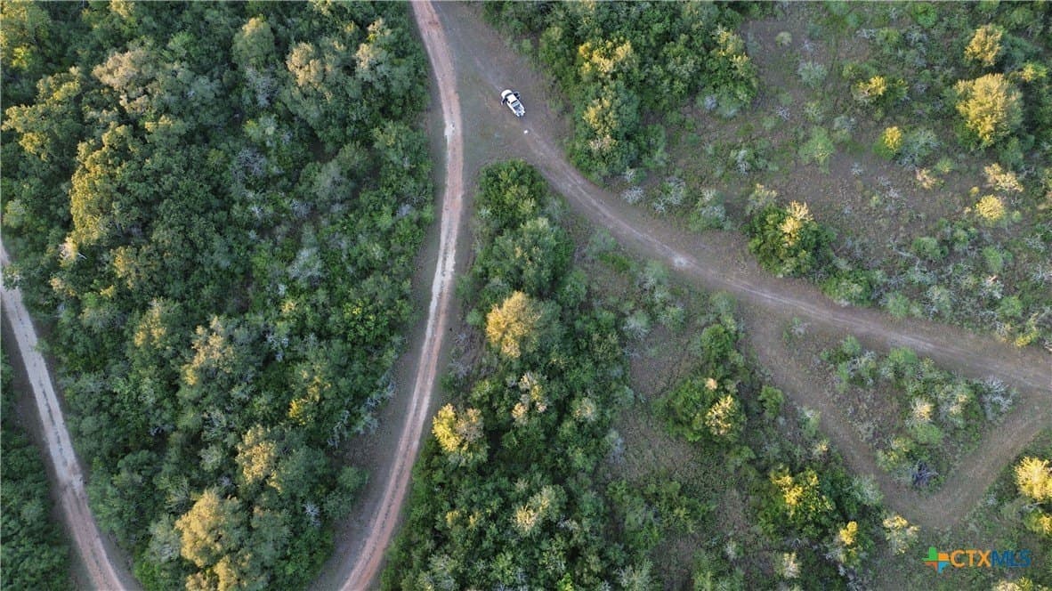 269.51 acres in Jackson County - photo 40