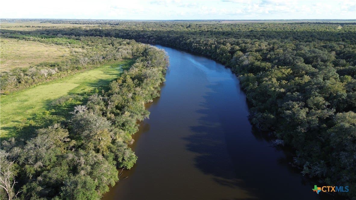 269.51 acres in Jackson County - photo 24