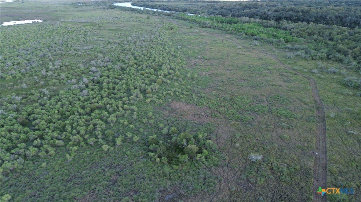 269.51 acres in Jackson County - photo 11