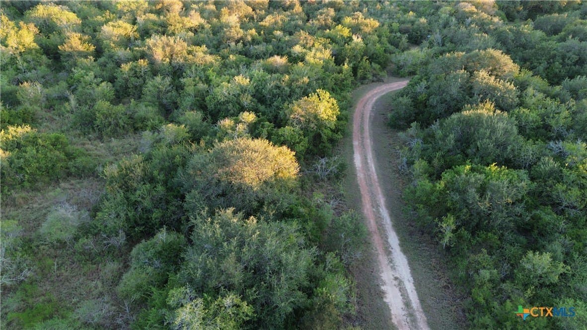 269.51 acres in Jackson County - photo 47