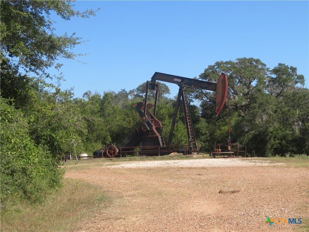 269.51 acres in Jackson County - photo 22