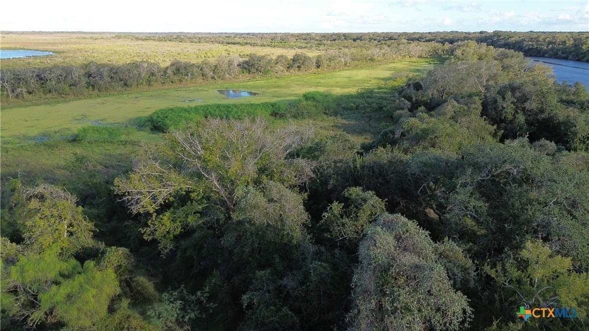 269.51 acres in Jackson County - photo 27
