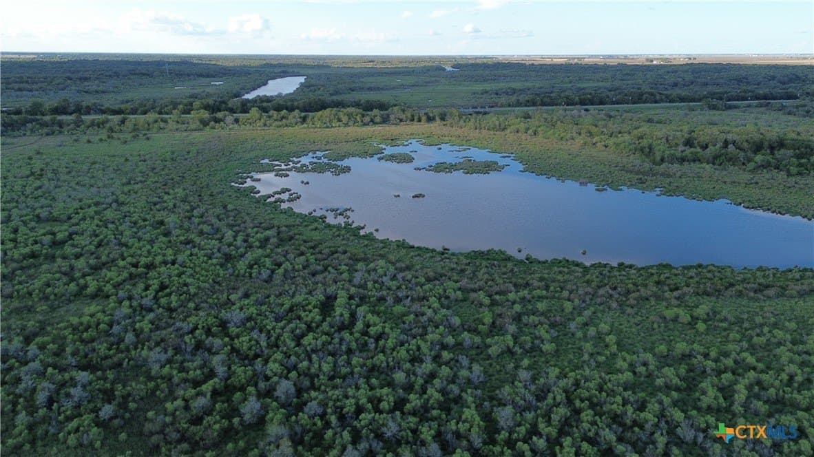 269.51 acres in Jackson County - photo 15