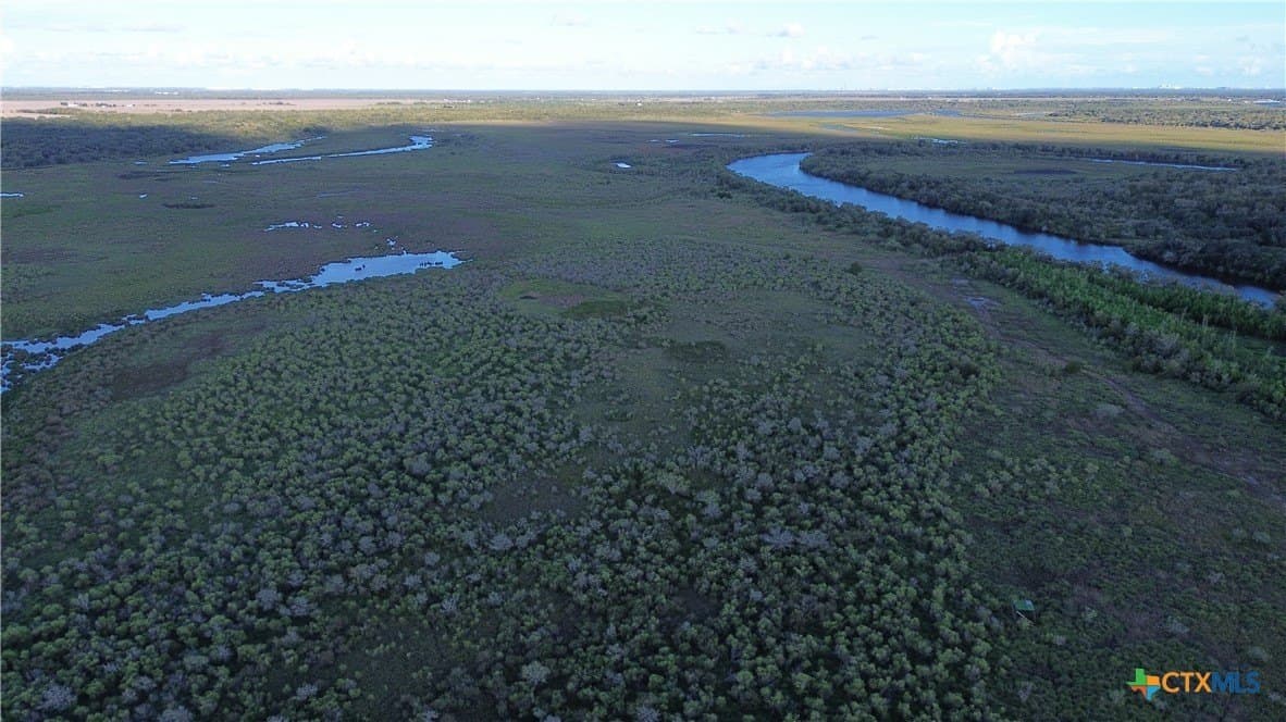 269.51 acres in Jackson County - photo 13