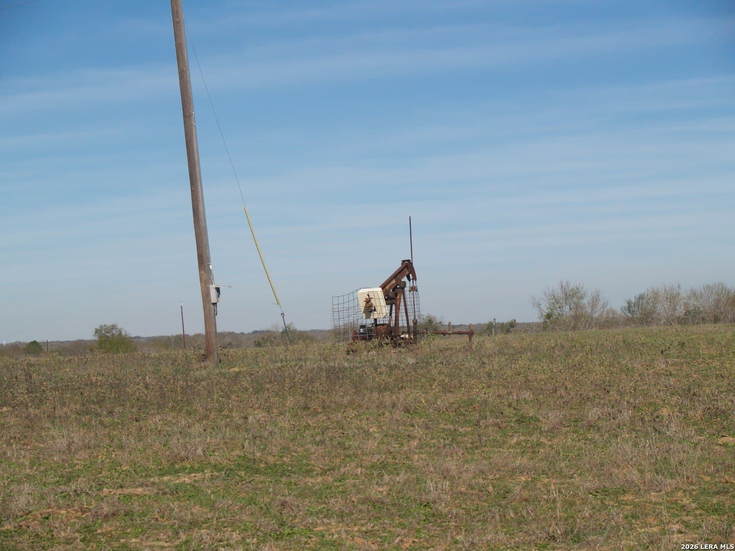 10 acres in Guadalupe County - photo 8