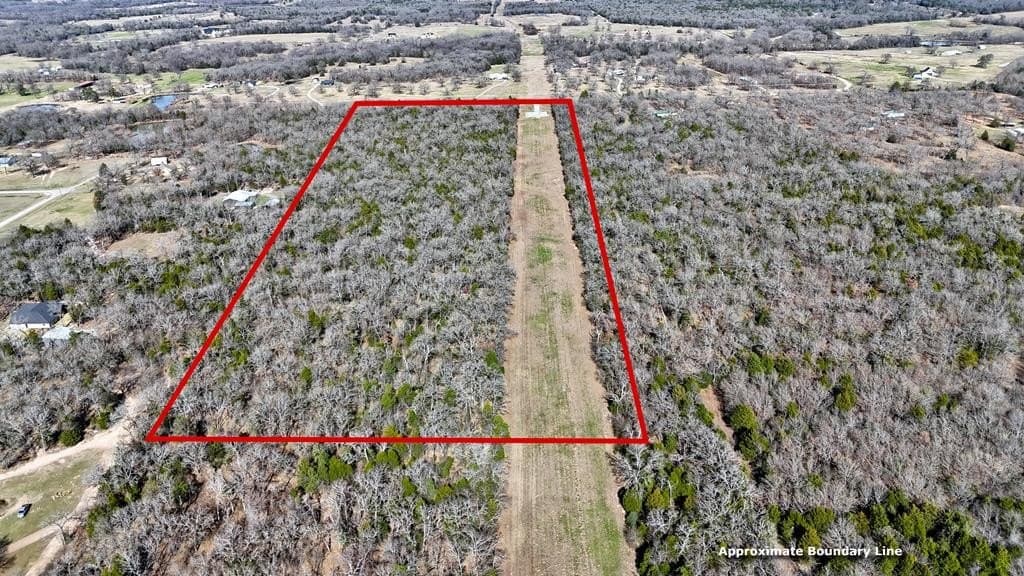 27.42 acres in Henderson County - photo 7