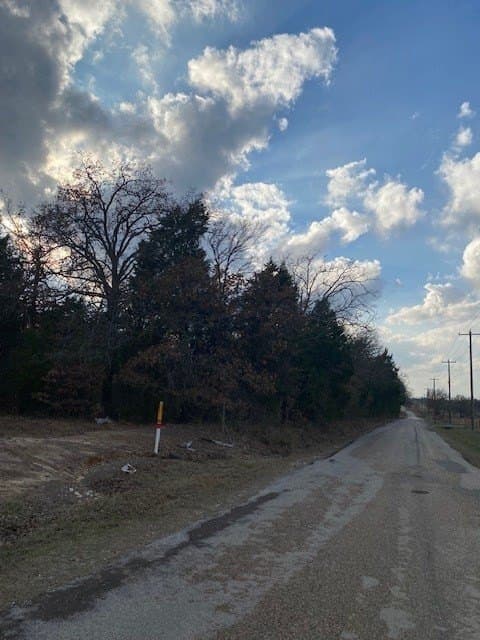 27.42 acres in Henderson County - photo 17