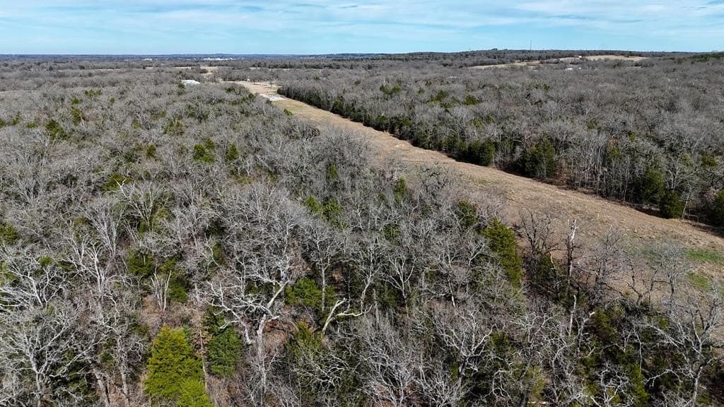 27.42 acres in Henderson County - photo 8