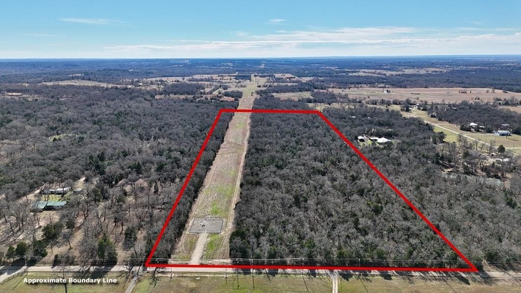 27.42 acres in Henderson County - photo 5