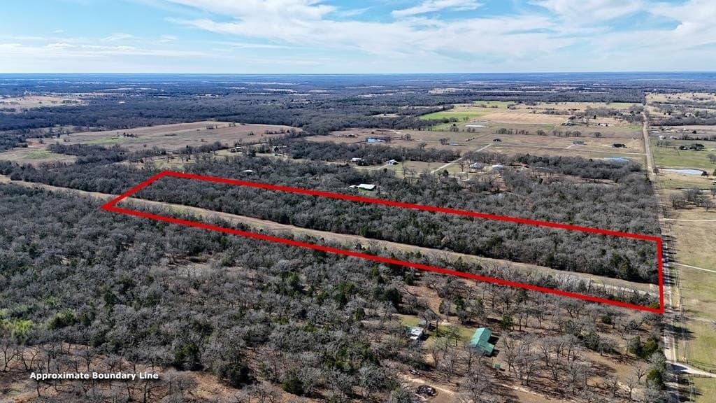 27.42 acres in Henderson County - photo 18