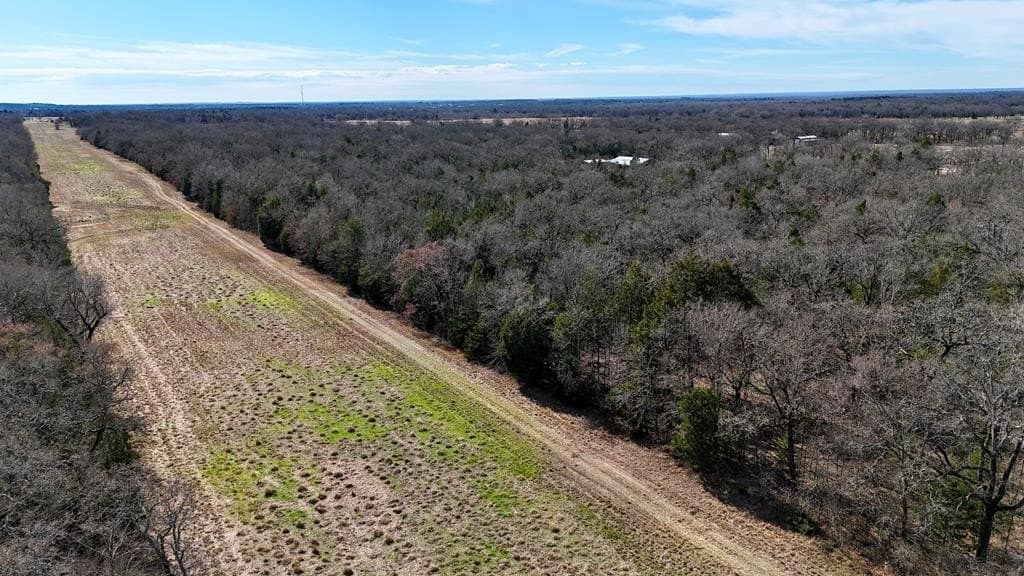 27.42 acres in Henderson County - photo 6