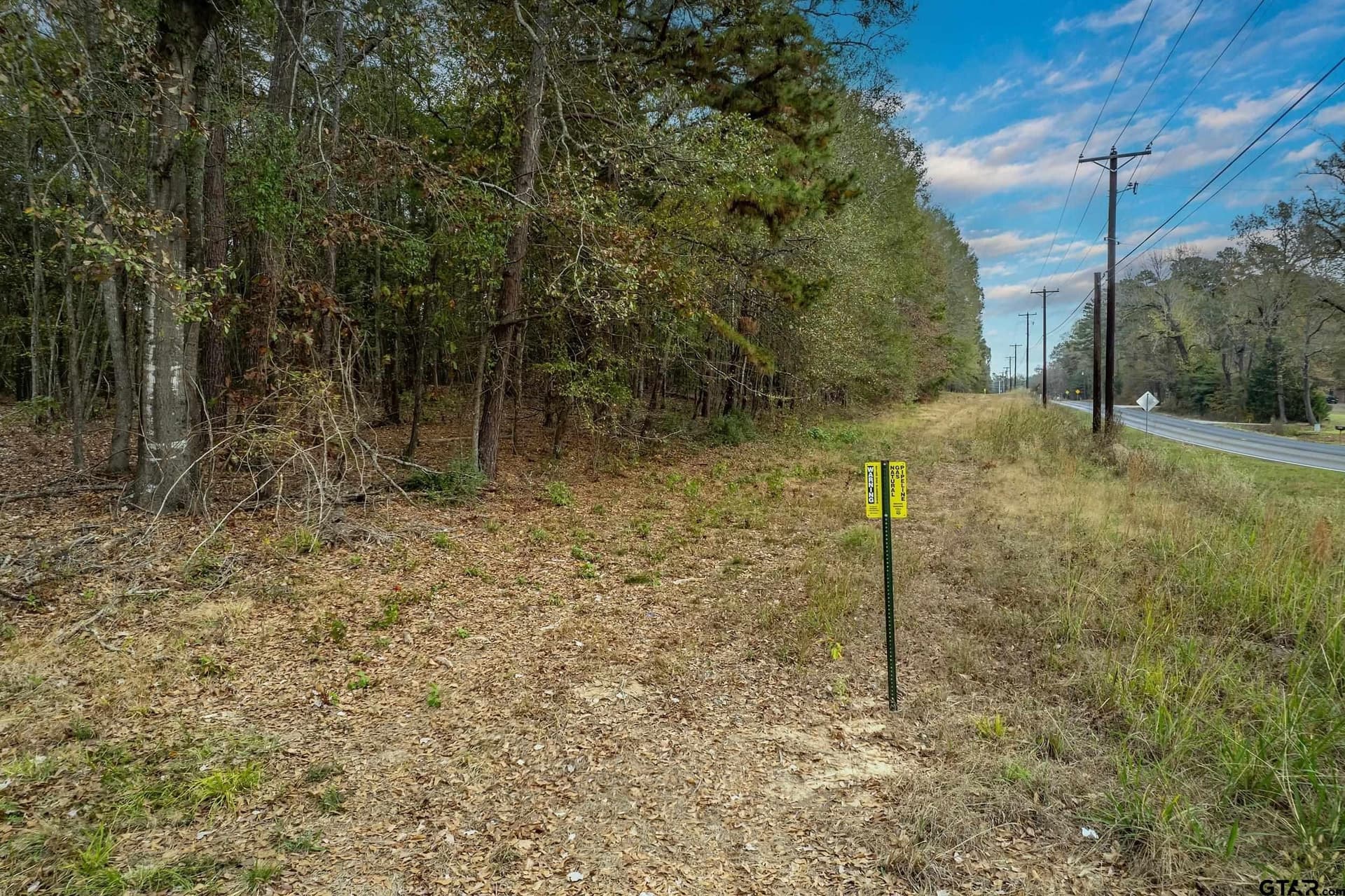 10.12 acres in Smith County - photo 5