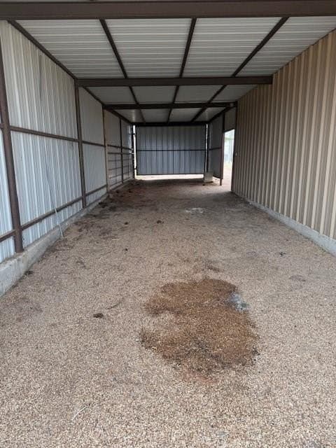 13.66 acres in Parker County - photo 5