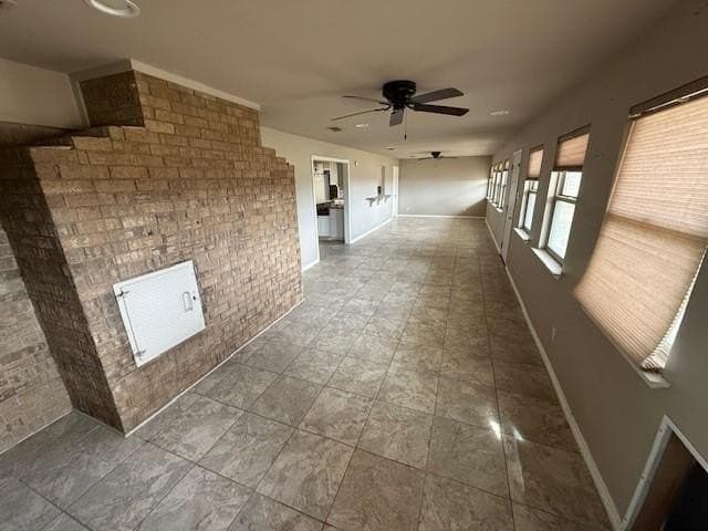 13.66 acres in Parker County - photo 13