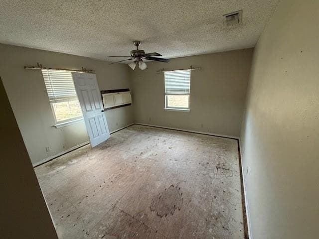 13.66 acres in Parker County - photo 19