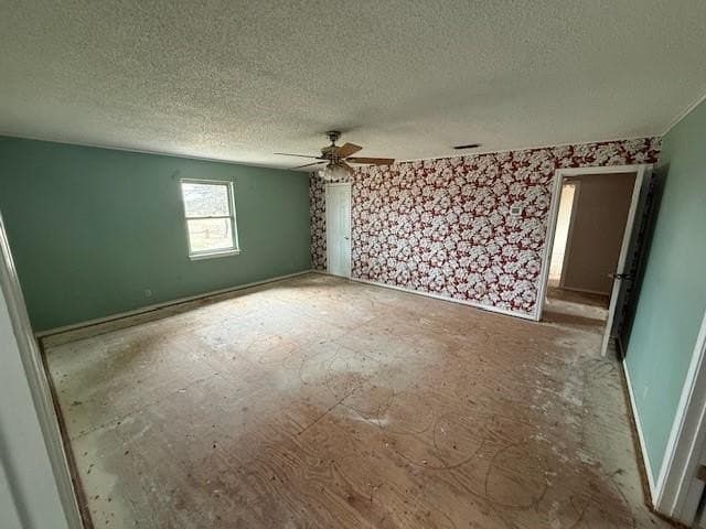 13.66 acres in Parker County - photo 11
